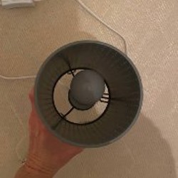 Вешалки - фото 3