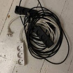 Вешалки - фото 5