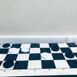 Шахматы, шашки и нарды - фото 2