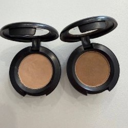 Тени Mac - фото 2