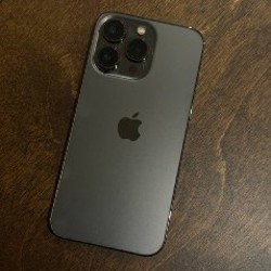 Айфон 13 Pro - фото 2