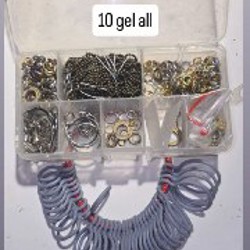 Ножницы - фото 5