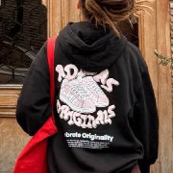 Поло Lacoste - фото 1