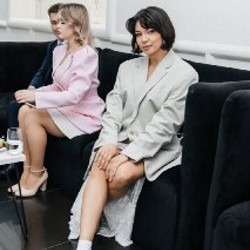 Поло Lacoste - фото 3