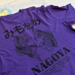 Поло Lacoste - фото 5