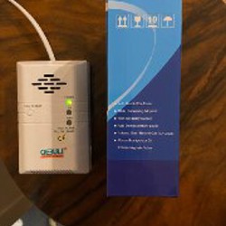 Чайник и кастрюля - фото 2