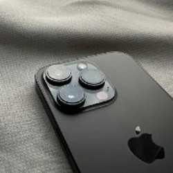 IPhone 14 Pro - фото 2