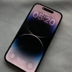 IPhone 14 Pro - фото 3