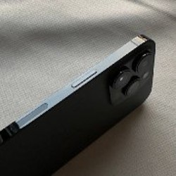 IPhone 14 Pro - фото 4