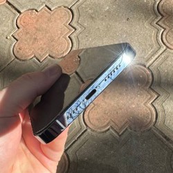 IPhone 13 Pro Max 256GB - фото 4