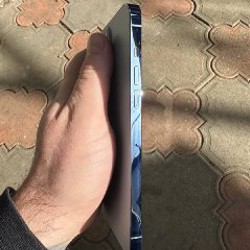 IPhone 13 Pro Max 256GB - фото 5