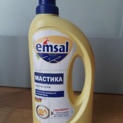 Зимние ботинки - фото 2