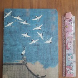 Зимние ботинки - фото 3