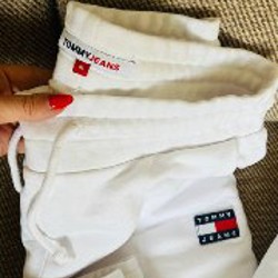 Обувь - фото 5