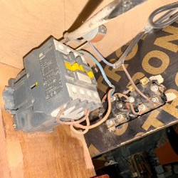 Фрезер Bosch POF 1200 AE - фото 2