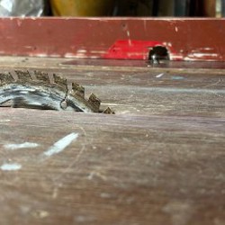 Фрезер Bosch POF 1200 AE - фото 3