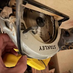 Фрезер Bosch POF 1200 AE - фото 6