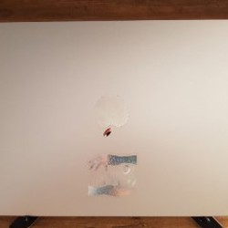 MacBook Air 13.3 M2 2022 - фото 2