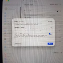 MacBook Air 13.3 M2 2022 - фото 5