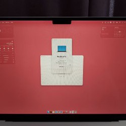 MacBook Air 13.3 M2 2022 - фото 6