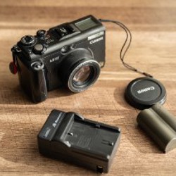 Минидиск плеер Aiwa AM-NX9 - фото 1