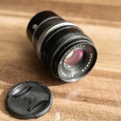 Минидиск плеер Aiwa AM-NX9 - фото 4