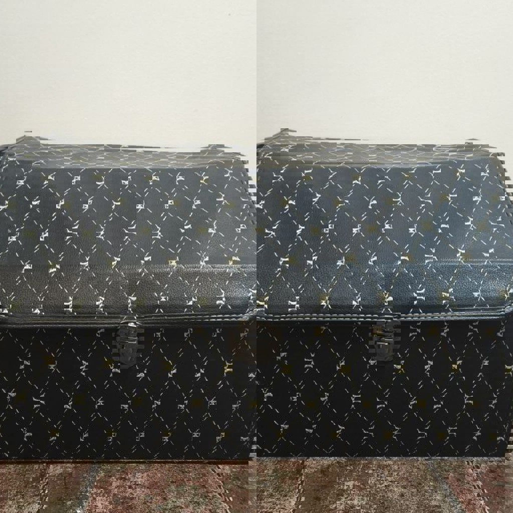 Органайзер для авто