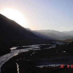 Samsung L77 - фото 1