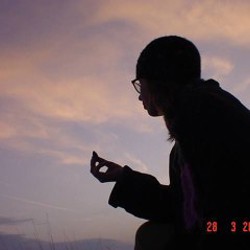 Samsung L77 - фото 2