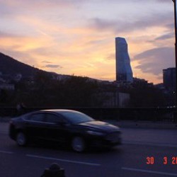 Samsung L77 - фото 3