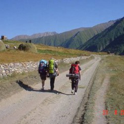 Samsung L77 - фото 4