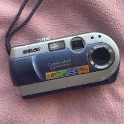 Samsung L77 - фото 5