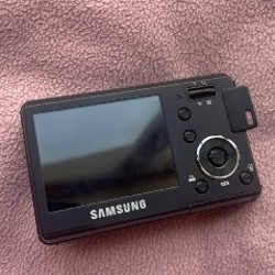 Samsung L77 - фото 8