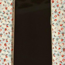 IPhone 11 - фото 2