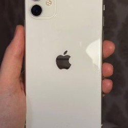 IPhone 11 - фото 3