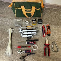 Ботинки - фото 2