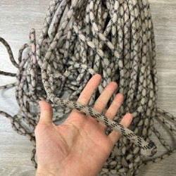 Ботинки - фото 3