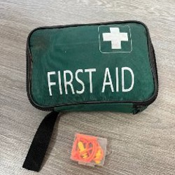 Ботинки - фото 6