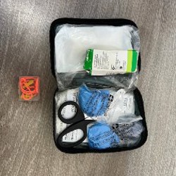 Ботинки - фото 7