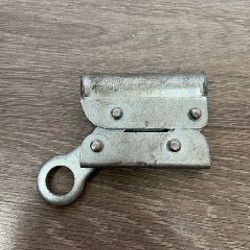 Ботинки - фото 8