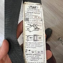 Ботинки - фото 9