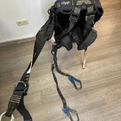 Ботинки - фото 10