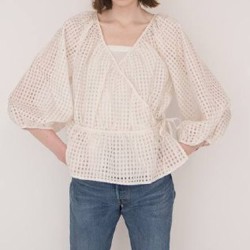 Рубашка - фото 2