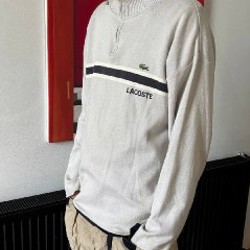 Рубашка - фото 3