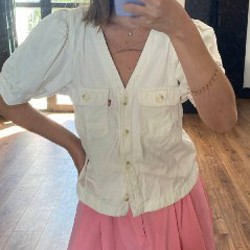 Рубашка - фото 4