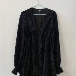 Рубашка - фото 5