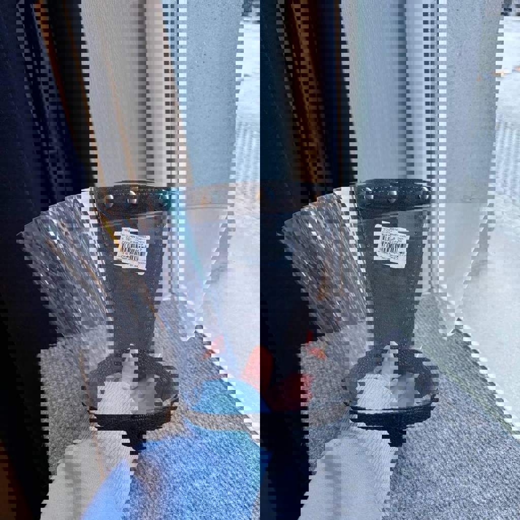 Игрушка для животных