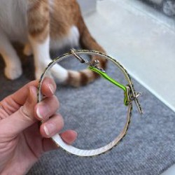 Игрушка для животных - фото 8