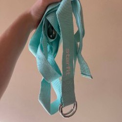 Пилатес-кольцо - фото 2