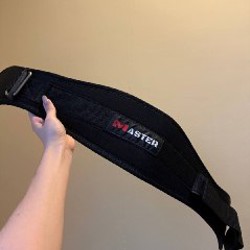 Пилатес-кольцо - фото 3